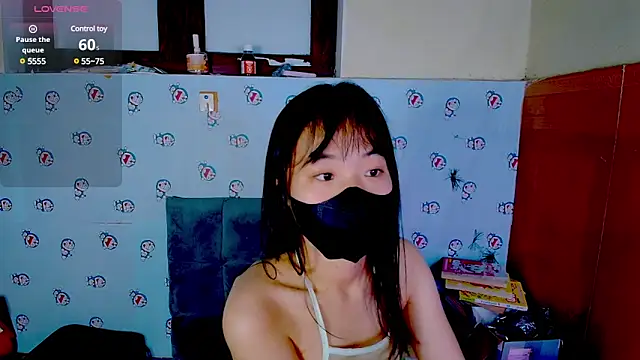 Snapshot of __Saphia__ chatting on February 17, 3:11 pm Saphia online show from February 17, 3:11 pm