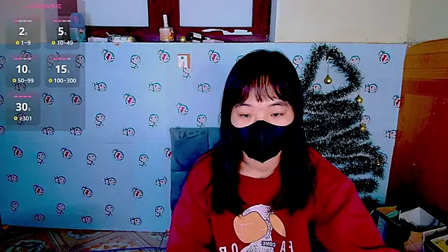 Snapshot of __Saphia__ chatting on December 10, 12:28 am Saphia online show from December 10, 12:28 am