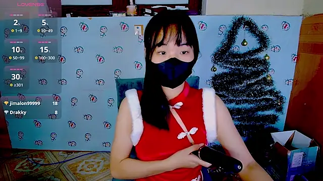 Snapshot of __Saphia__ chatting on December 24, 3:16 pm Saphia online show from December 24, 3:16 pm