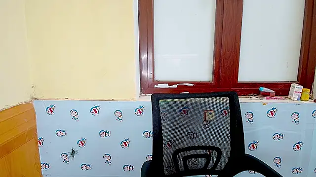   Saphia   online show from December 16, 12:48 am