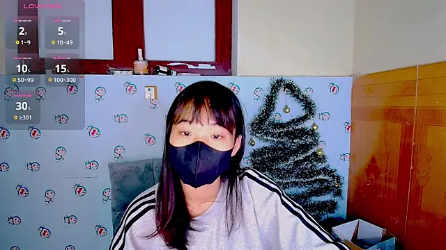 Snapshot of __Saphia__ chatting on December 23, 12:14 am Saphia online show from December 23, 12:14 am