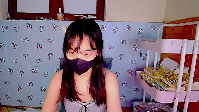 Snapshot of __Saphia__ chatting on March 13, 12:48 am Saphia online show from March 13, 12:48 am
