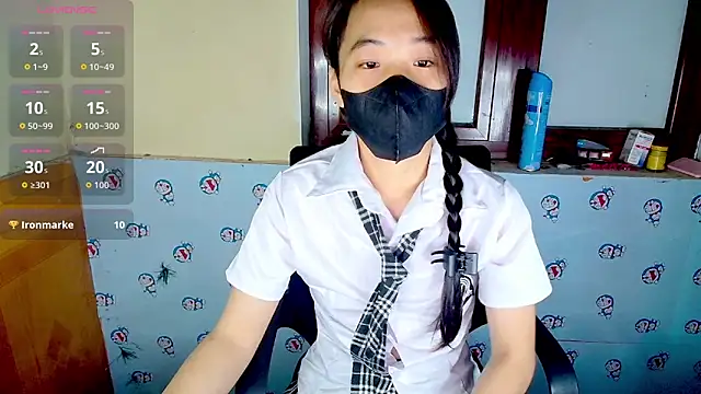 Snapshot of __Saphia__ chatting on November 28, 3:12 pm Saphia online show from November 28, 3:12 pm