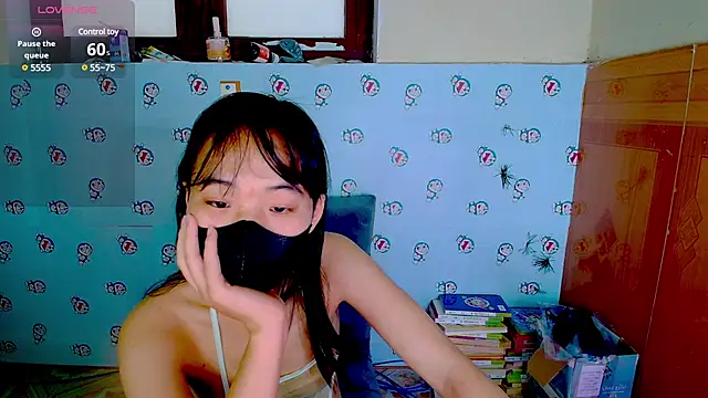 Snapshot of __Saphia__ chatting on January 23, 4:52 am Saphia online show from January 23, 4:52 am
