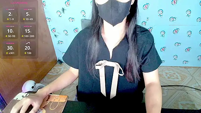 Snapshot of __Saphia__ chatting on September 30, 3:18 pm Saphia online show from September 30, 3:18 pm