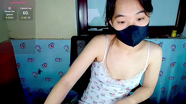 Snapshot of __Saphia__ chatting on November 20, 3:12 pm Saphia online show from November 20, 3:12 pm