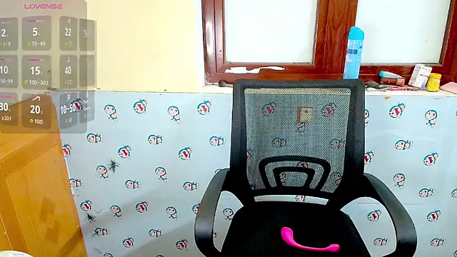 Snapshot of __Saphia__ chatting on November 26, 12:54 am Saphia online show from November 26, 12:54 am