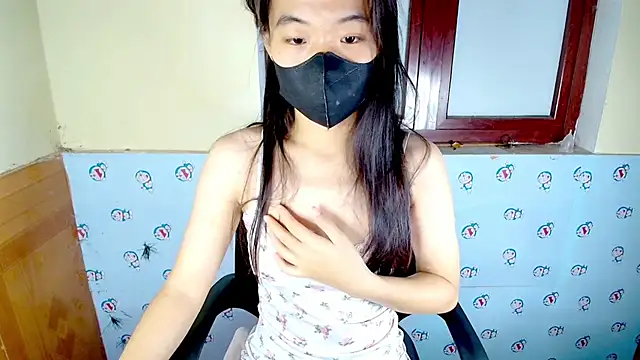 Snapshot of __Saphia__ chatting on October 29, 3:22 pm Saphia online show from October 29, 3:22 pm