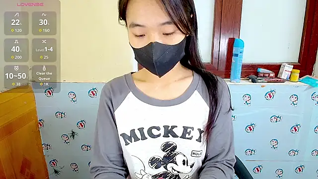 Snapshot of __Saphia__ chatting on November 25, 12:33 am Saphia online show from November 25, 12:33 am