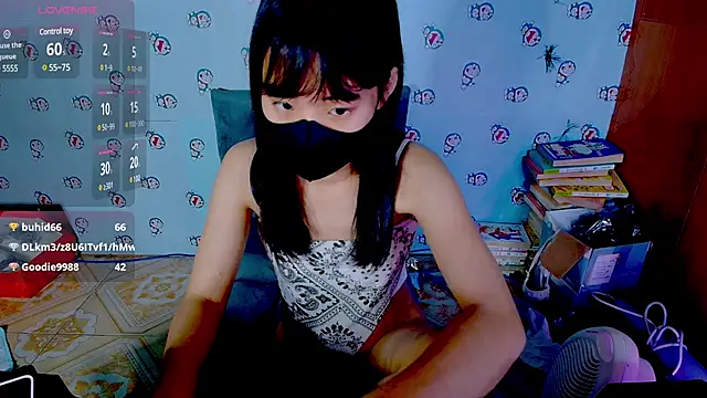 Snapshot of __Saphia__ chatting on March 3, 12:34 am Saphia online show from March 3, 12:34 am