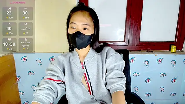 Snapshot of __Saphia__ chatting on November 14, 4:49 am Saphia online show from November 14, 4:49 am