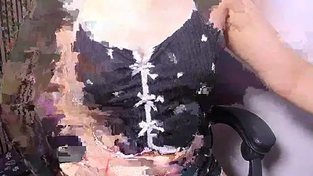 sofia 44 online show from May 30, 5:29 pm