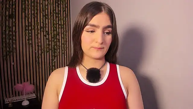sofia 44 online show from May 31, 6:02 pm
