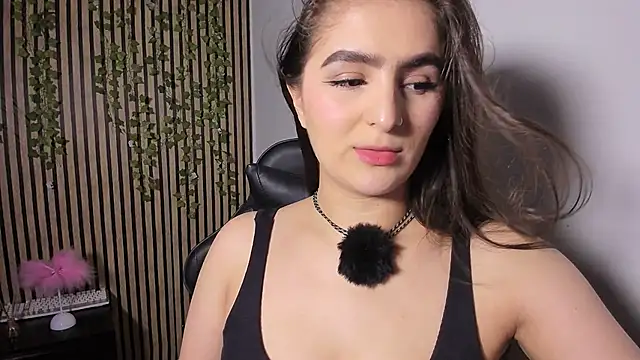 sofia 44 online show from June 5, 11:54 pm
