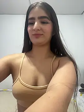 sofia 44 online show from March 23, 6:30 pm