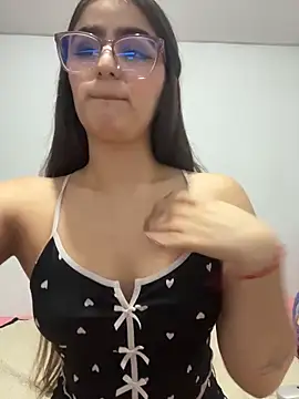 sofia 44 online show from March 20, 12:11 am