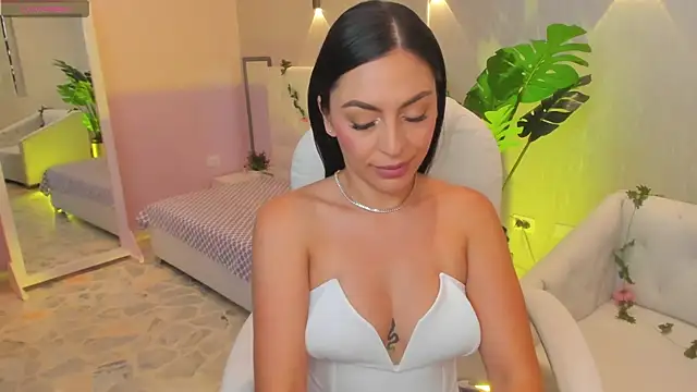 yourmagic venus online show from June 29, 1:55 pm