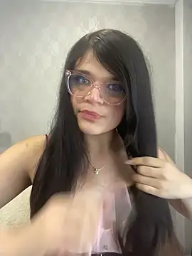 Snapshot of dayis_butera chatting on June 11, 12:57 pm dayis butera online show from June 11, 12:57 pm