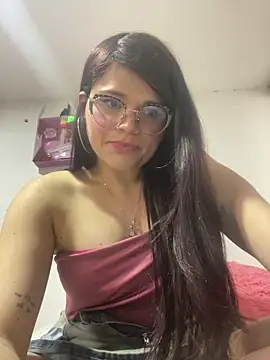 dayis butera online show from November 2, 9:20 pm