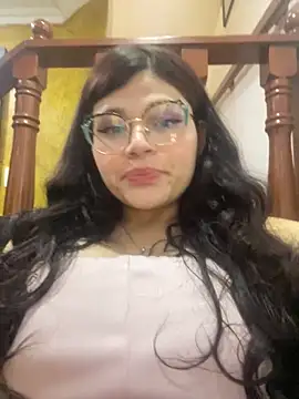 dayis butera online show from November 17, 11:25 am