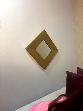 dayis butera online show from November 24, 11:43 am