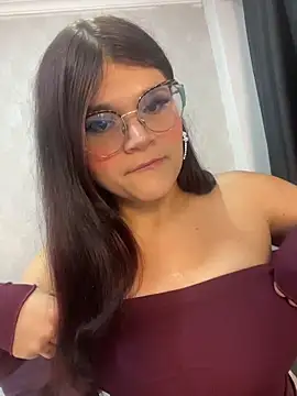 dayis butera online show from March 12, 4:40 am