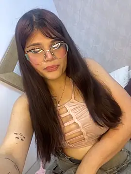 dayis butera online show from November 5, 11:35 am