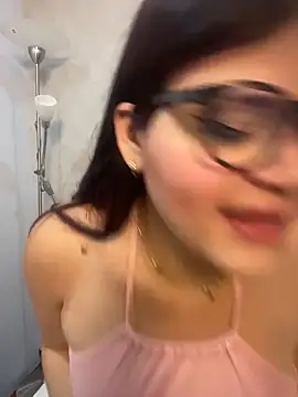 dayis butera online show from March 4, 3:47 am