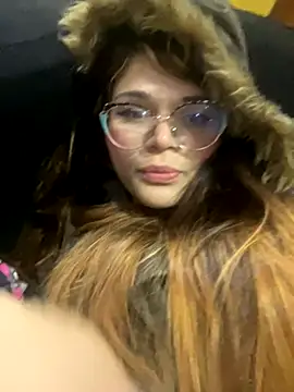 dayis butera online show from December 2, 3:30 am