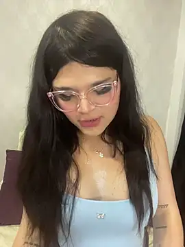 dayis butera online show from May 30, 12:50 am