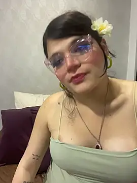 dayis butera online show from May 22, 2:20 am