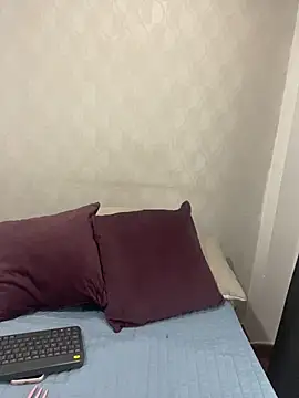 dayis butera online show from March 19, 12:16 pm