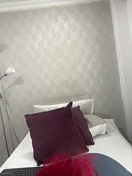 dayis butera online show from February 11, 12:16 pm