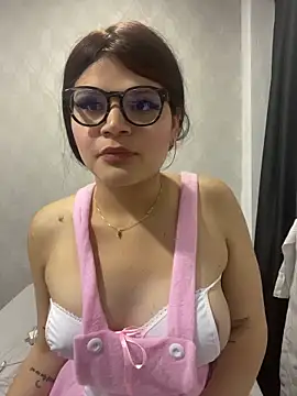 dayis butera online show from February 26, 8:14 am