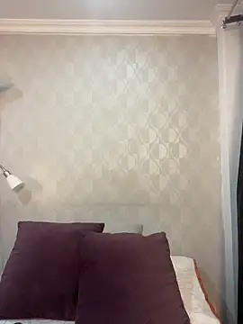 dayis butera online show from March 11, 4:28 am