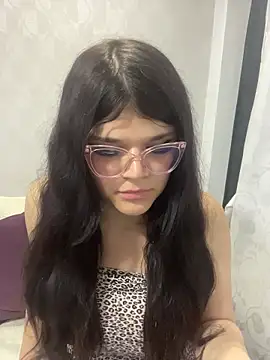 dayis butera online show from May 28, 12:44 pm