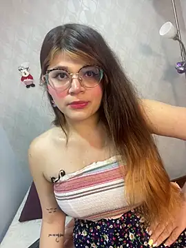 dayis butera online show from December 17, 11:48 am