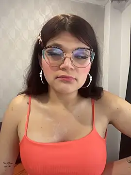 dayis butera online show from March 13, 11:37 am