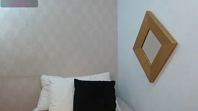 dayis butera online show from October 22, 11:42 am