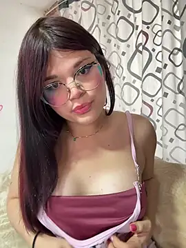 dayis butera online show from March 1, 7:36 pm