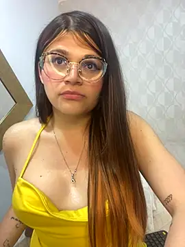 dayis butera online show from November 29, 2:17 pm