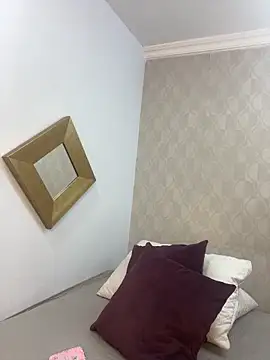 dayis butera online show from November 11, 11:38 am