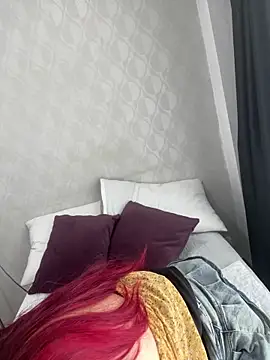 dayis butera online show from February 10, 12:37 pm