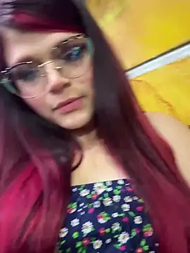 dayis butera online show from February 4, 2:17 am