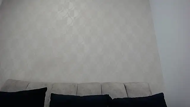 Snapshot of dayis_butera chatting on February 22, 12:51 pm dayis butera online show from February 22, 12:51 pm