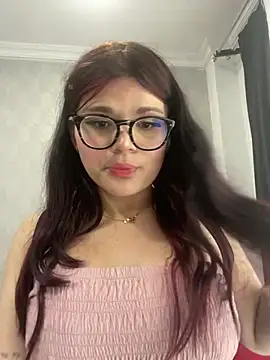 dayis butera online show from February 16, 12:26 pm