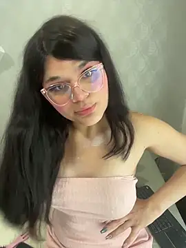 dayis butera online show from May 26, 12:36 pm