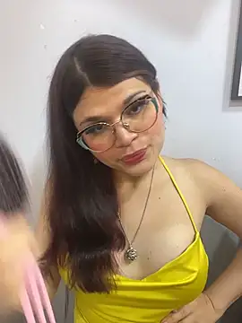 dayis butera online show from March 31, 3:47 pm