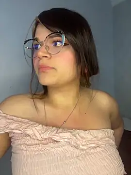 dayis butera online show from November 27, 11:43 am