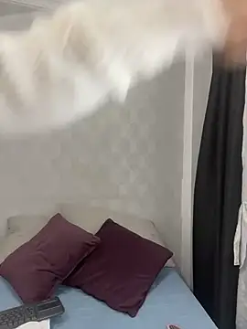 dayis butera online show from February 25, 12:27 pm